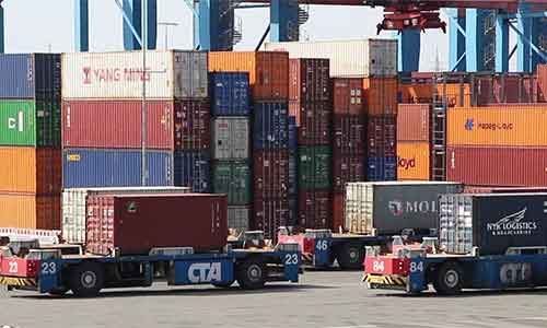 Customs Facilitation